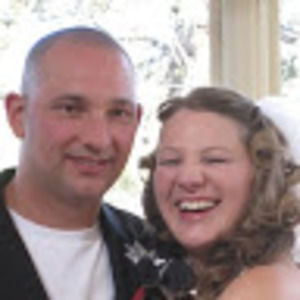 Meet your Posher, Marisa